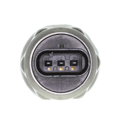 VEMO Fuel Pressure Sensor V10-72-0093