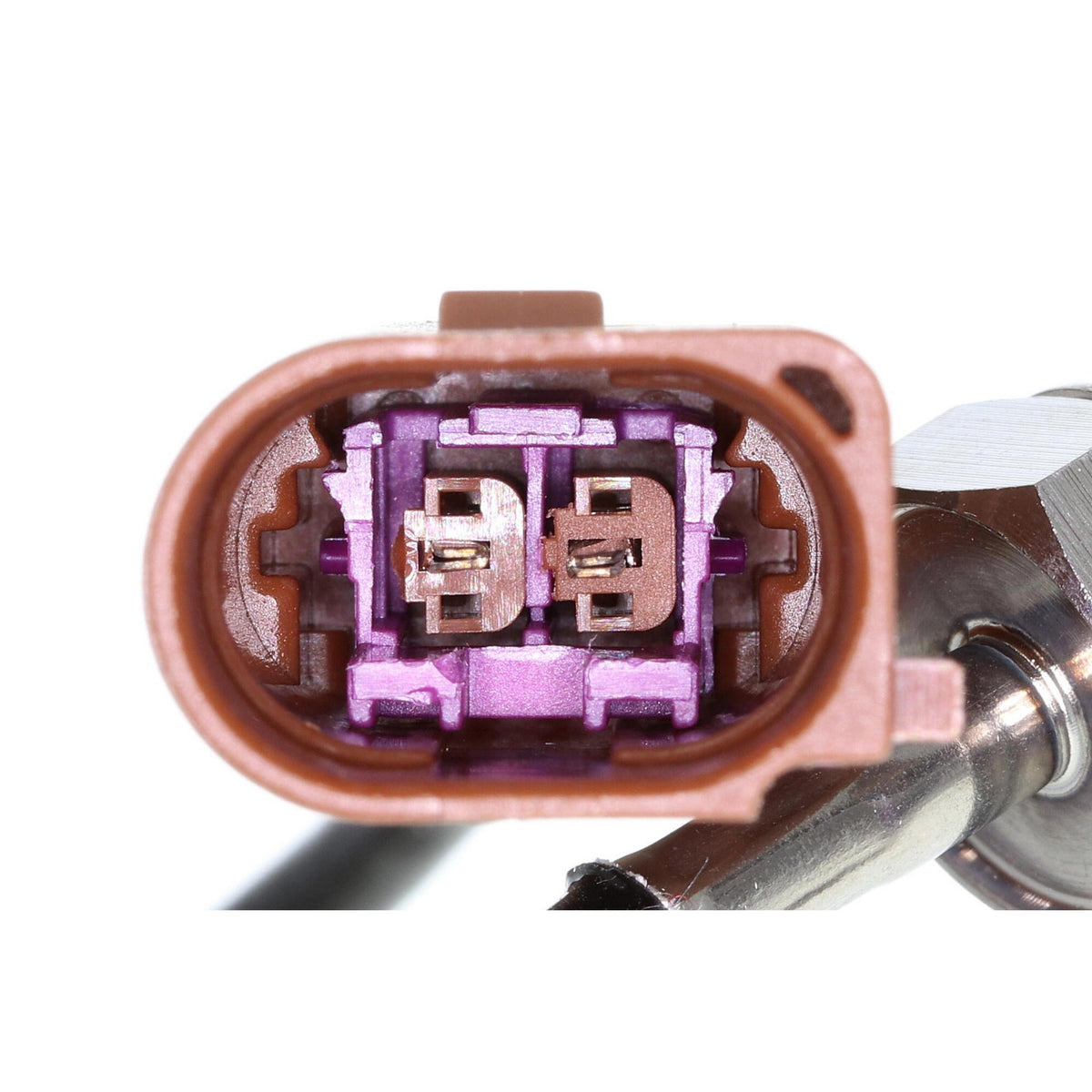 VEMO Exhaust Gas Temperature (EGT) Sensor V10-72-0104