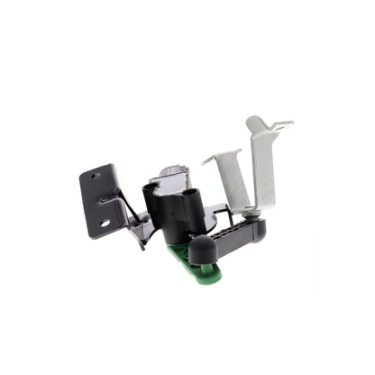 VEMO Headlight Level Sensor V10-72-0126