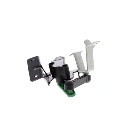 VEMO Headlight Level Sensor V10-72-0126