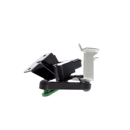VEMO Headlight Level Sensor V10-72-0126