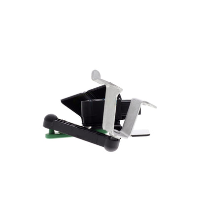 VEMO Headlight Level Sensor V10-72-0126
