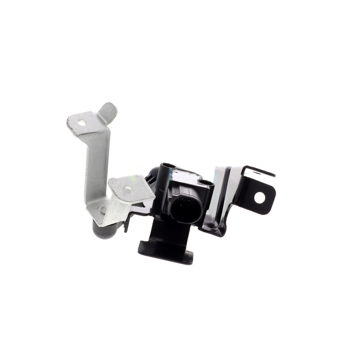 VEMO Headlight Level Sensor V10-72-0126
