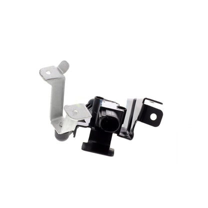 VEMO Headlight Level Sensor V10-72-0126