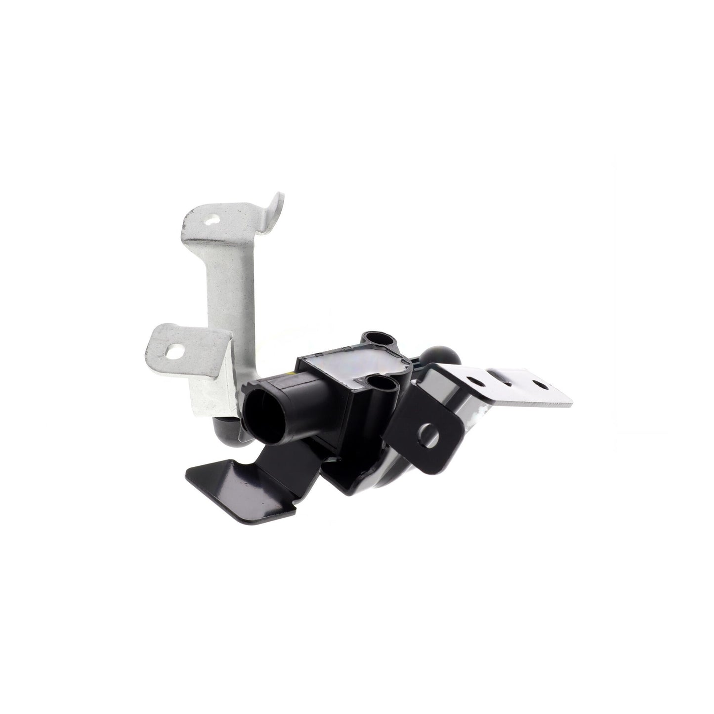 VEMO Headlight Level Sensor V10-72-0126