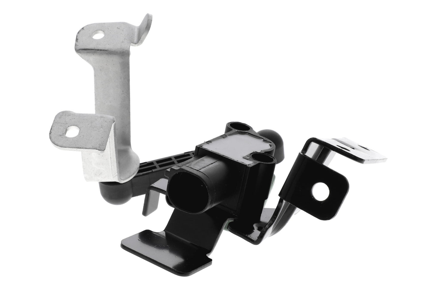 VEMO Headlight Level Sensor V10-72-0126