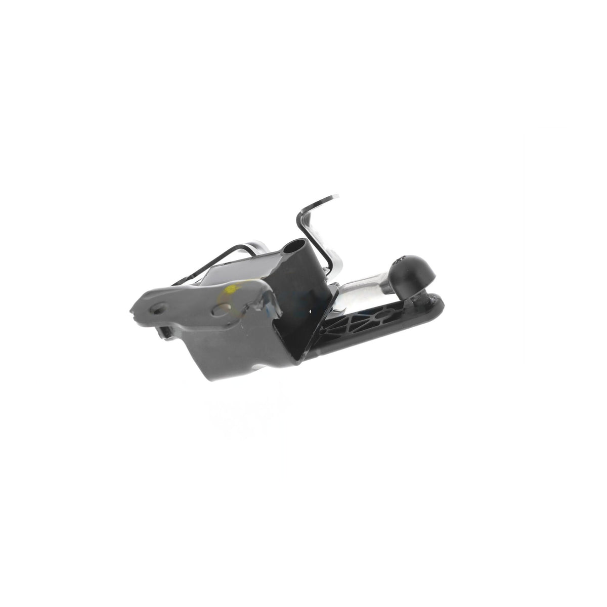 Vemo Vehicle Part V10-72-0127