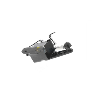 Vemo Vehicle Part V10-72-0127
