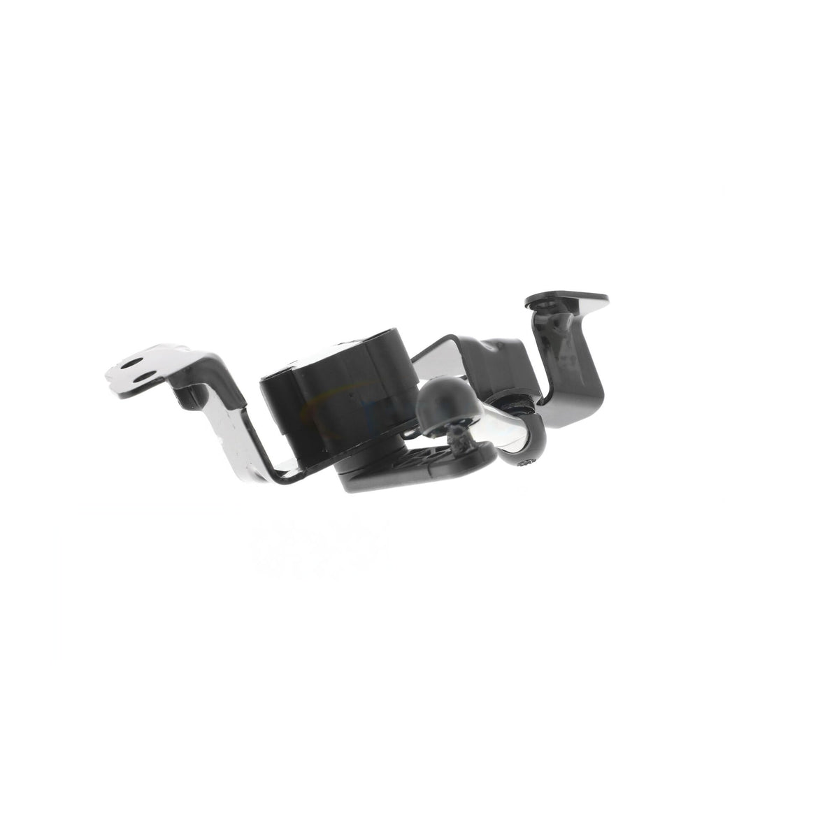 Vemo Vehicle Part V10-72-0127