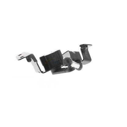 Vemo Vehicle Part V10-72-0127