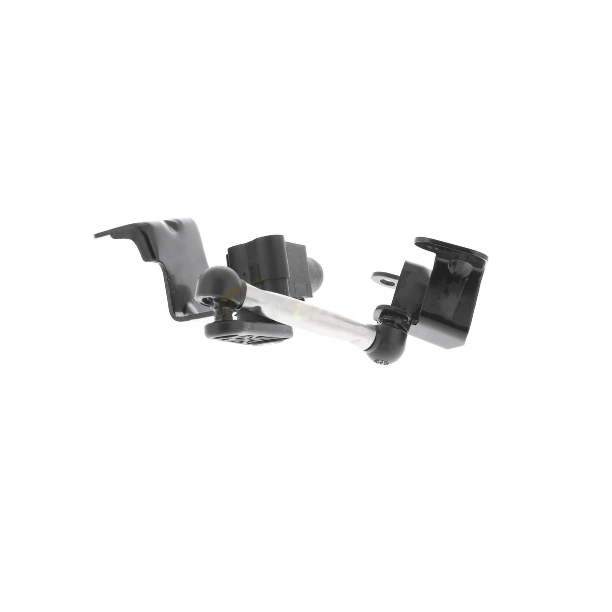 Vemo Vehicle Part V10-72-0127