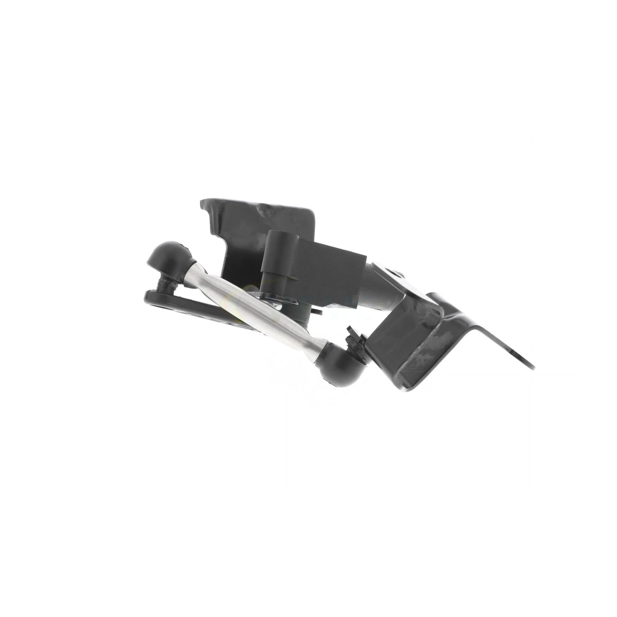Vemo Vehicle Part V10-72-0127