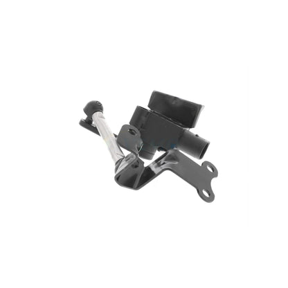 Vemo Vehicle Part V10-72-0127