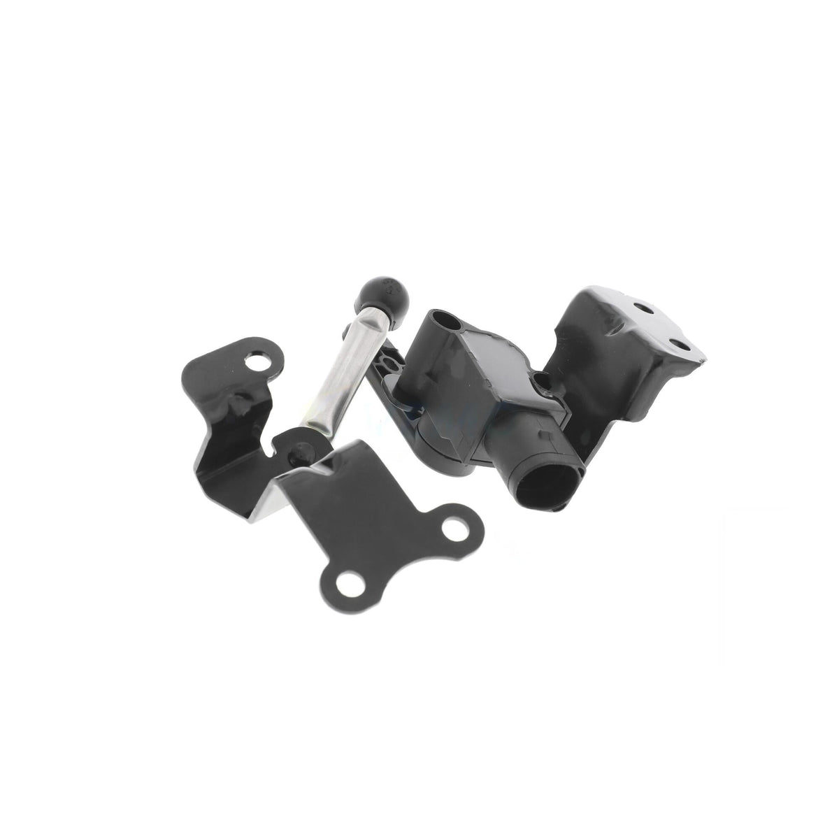 Vemo Vehicle Part V10-72-0127
