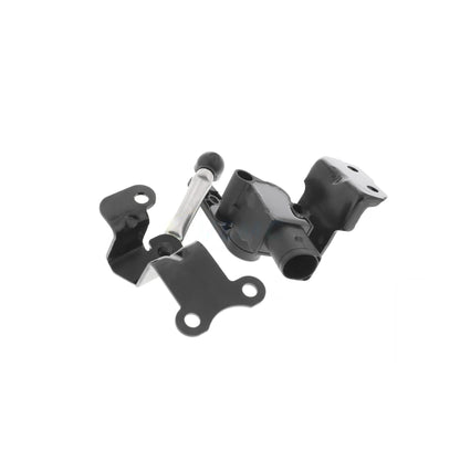 Vemo Vehicle Part V10-72-0127