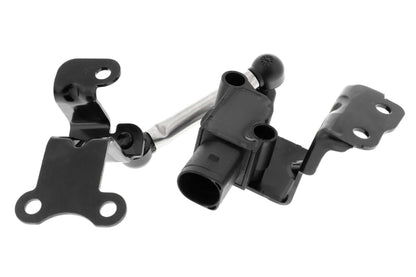 Vemo Vehicle Part V10-72-0127