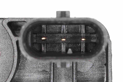 VEMO Engine Crankshaft Position Sensor V10-72-0131