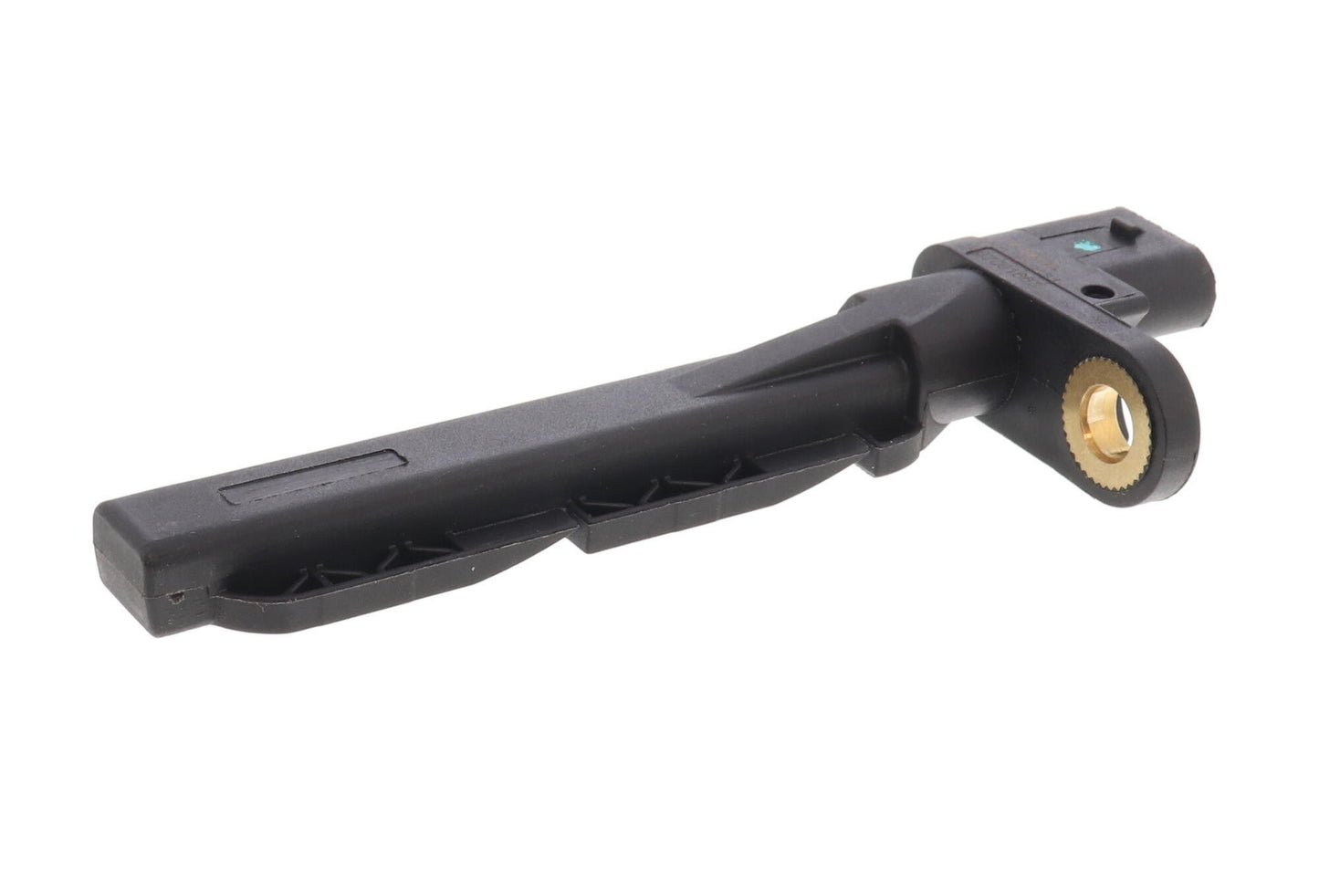 VEMO Engine Crankshaft Position Sensor V10-72-0131