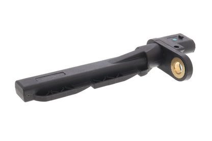 VEMO Engine Crankshaft Position Sensor V10-72-0131