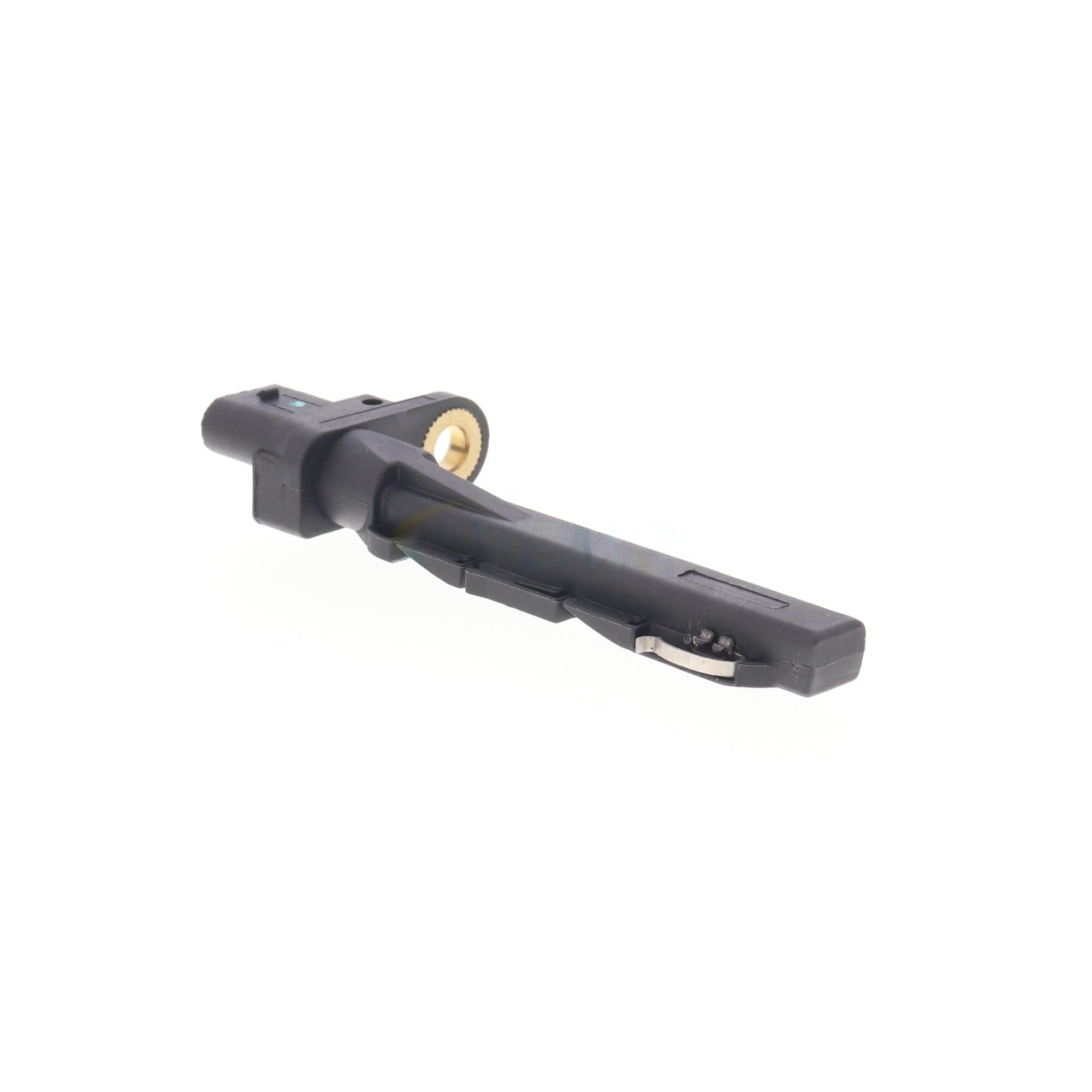 VEMO Engine Crankshaft Position Sensor V10-72-0131