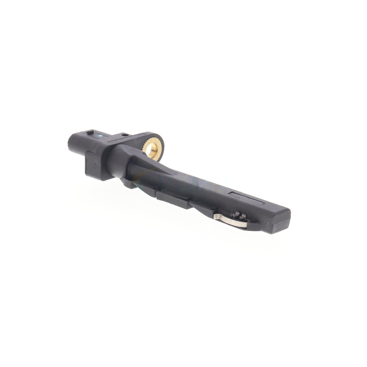 VEMO Engine Crankshaft Position Sensor V10-72-0131