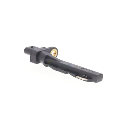 VEMO Engine Crankshaft Position Sensor V10-72-0131