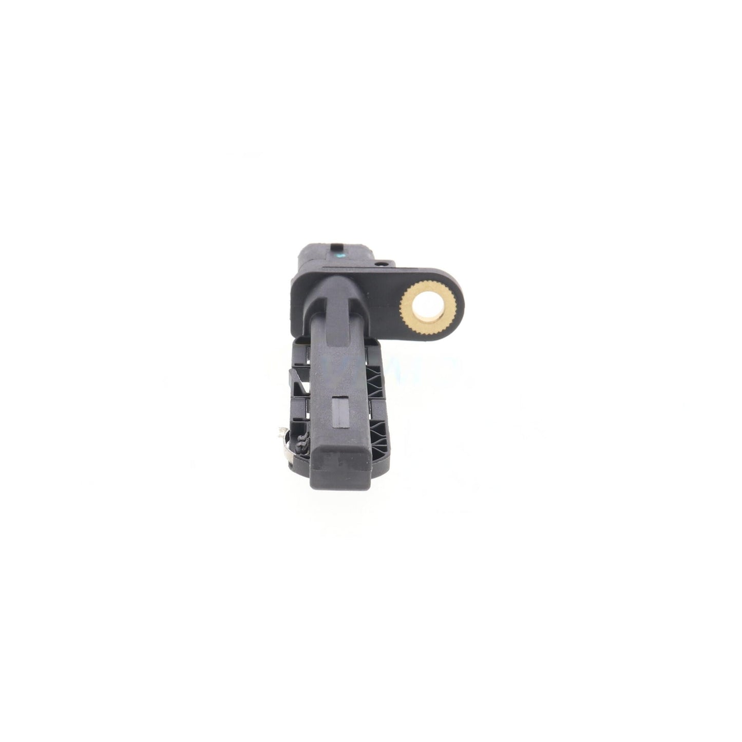 VEMO Engine Crankshaft Position Sensor V10-72-0131