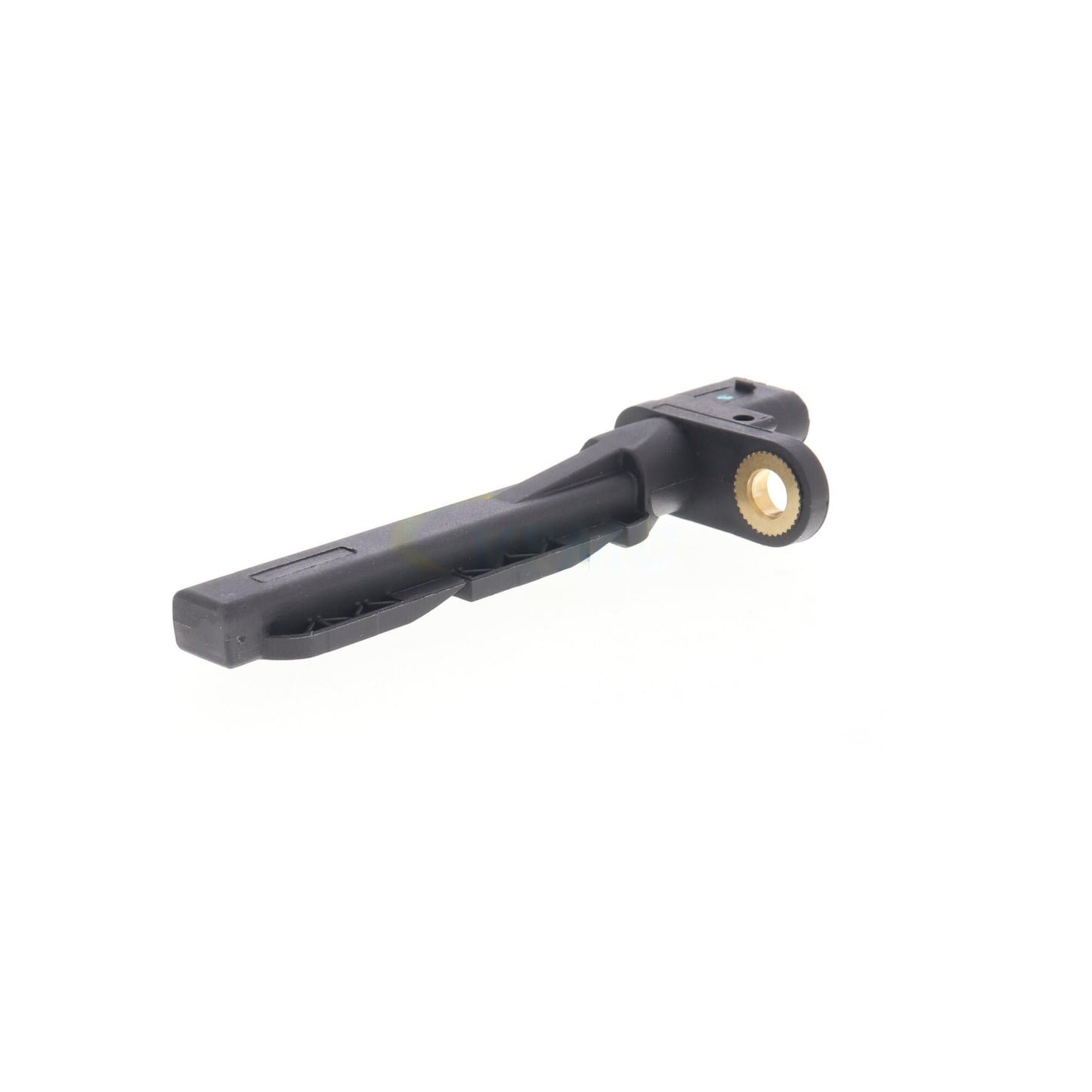 VEMO Engine Crankshaft Position Sensor V10-72-0131