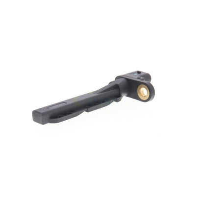 VEMO Engine Crankshaft Position Sensor V10-72-0131