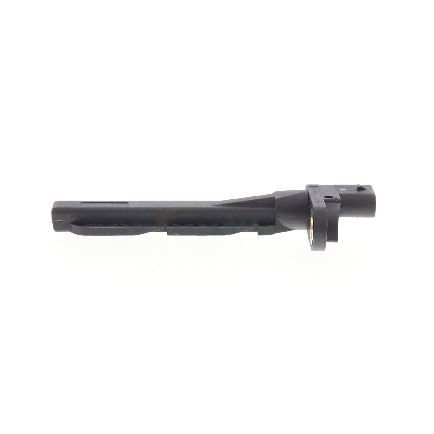 VEMO Engine Crankshaft Position Sensor V10-72-0131