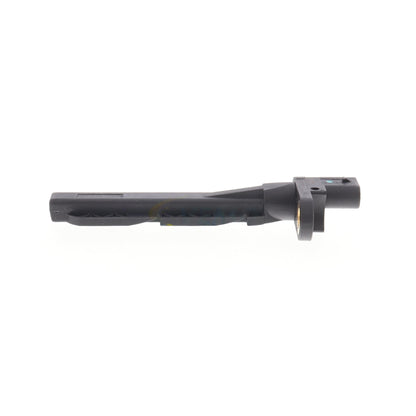 VEMO Engine Crankshaft Position Sensor V10-72-0131