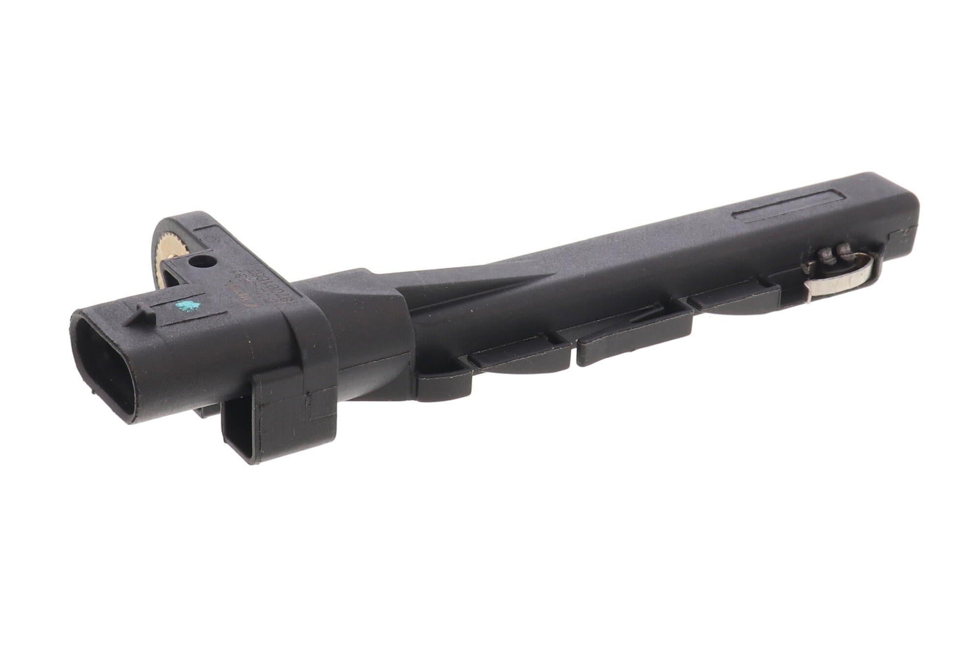 VEMO Engine Crankshaft Position Sensor V10-72-0131