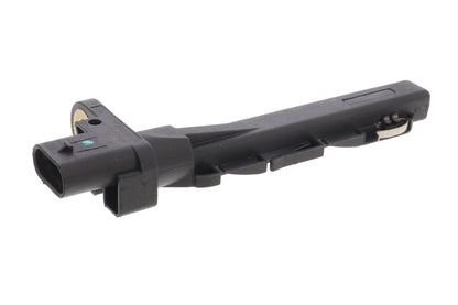 VEMO Engine Crankshaft Position Sensor V10-72-0131