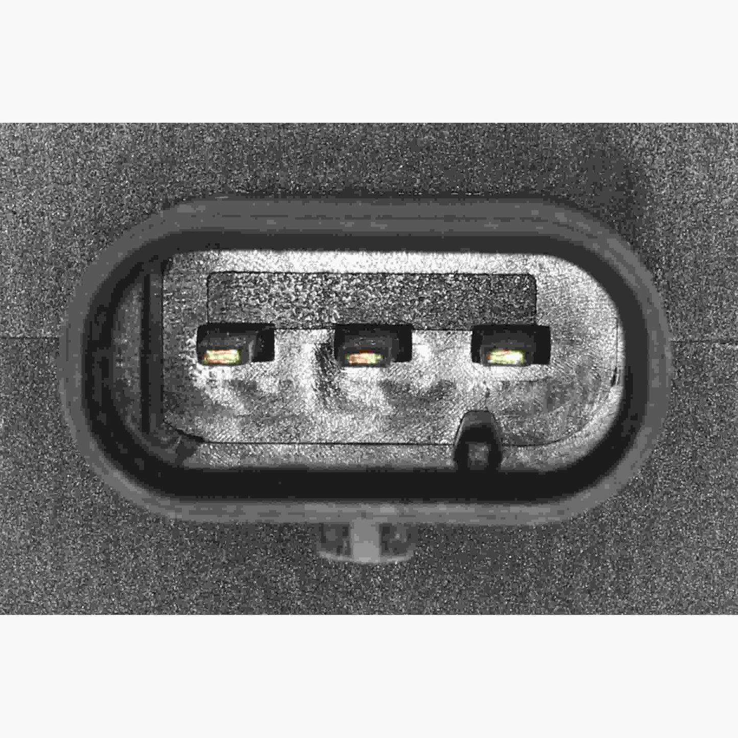 VEMO Exhaust Backpressure Sensor V10-72-0144
