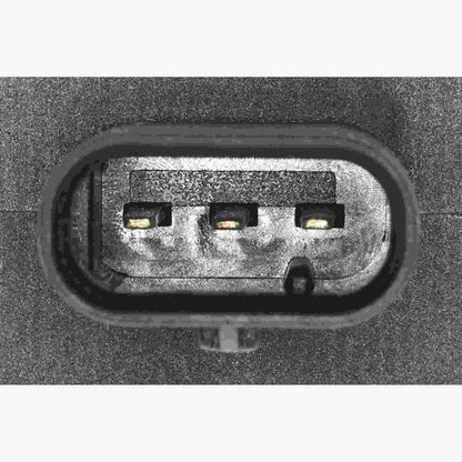 VEMO Exhaust Backpressure Sensor V10-72-0144
