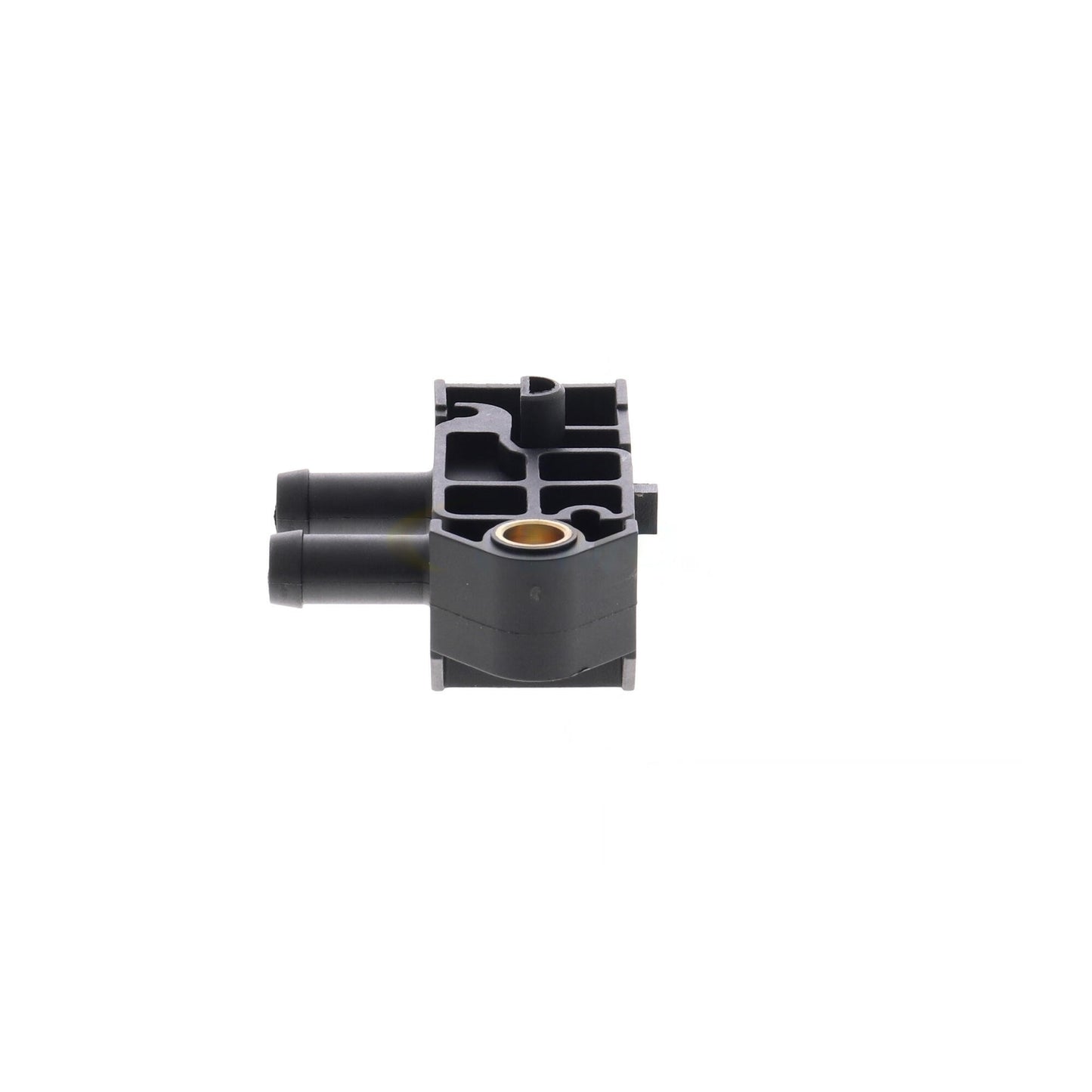 VEMO Exhaust Backpressure Sensor V10-72-0144