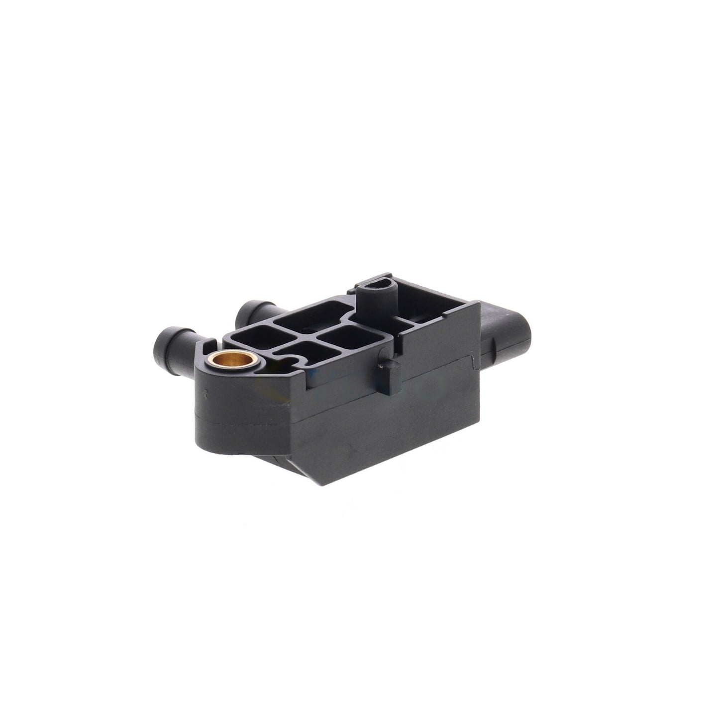 VEMO Exhaust Backpressure Sensor V10-72-0144