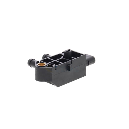 VEMO Exhaust Backpressure Sensor V10-72-0144