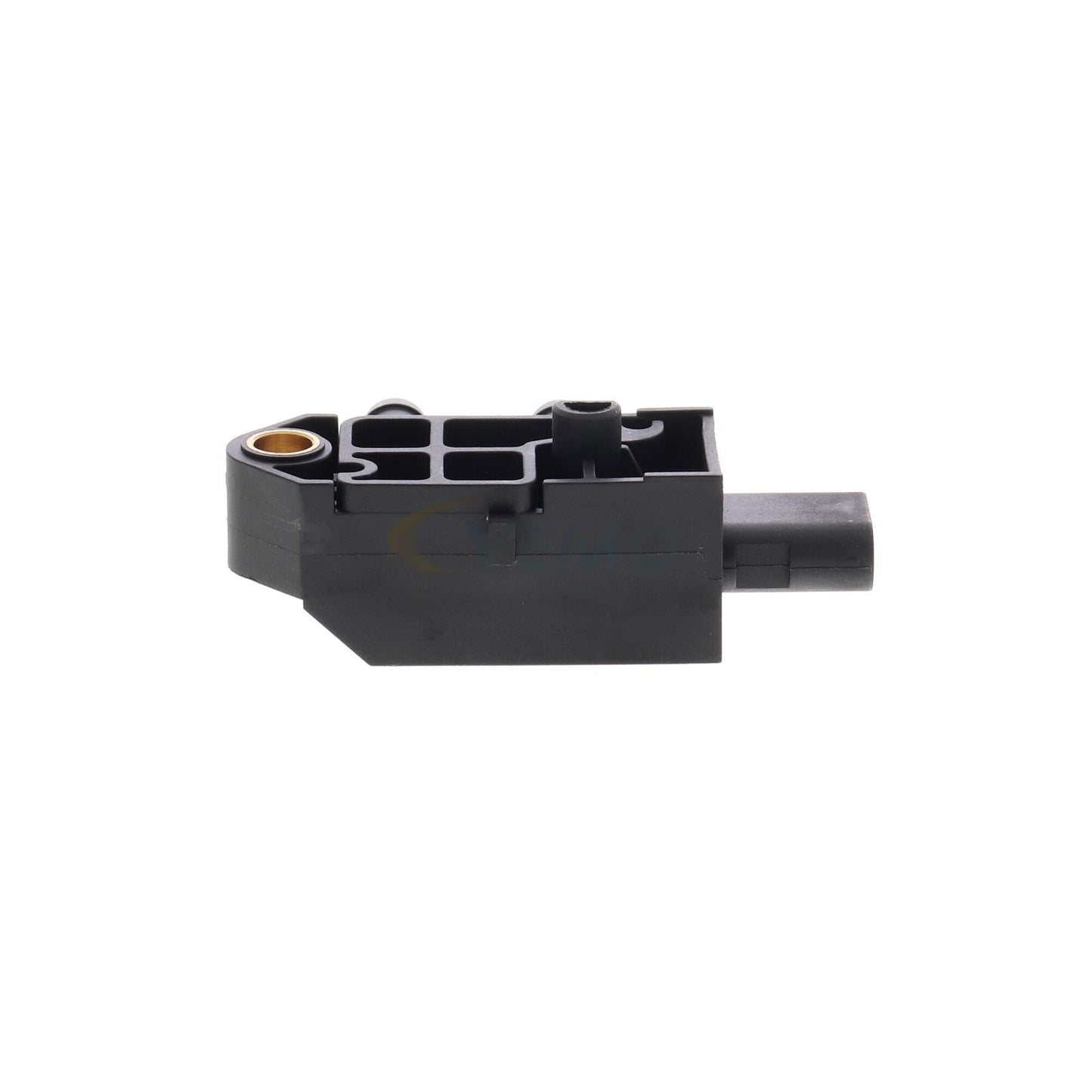 VEMO Exhaust Backpressure Sensor V10-72-0144