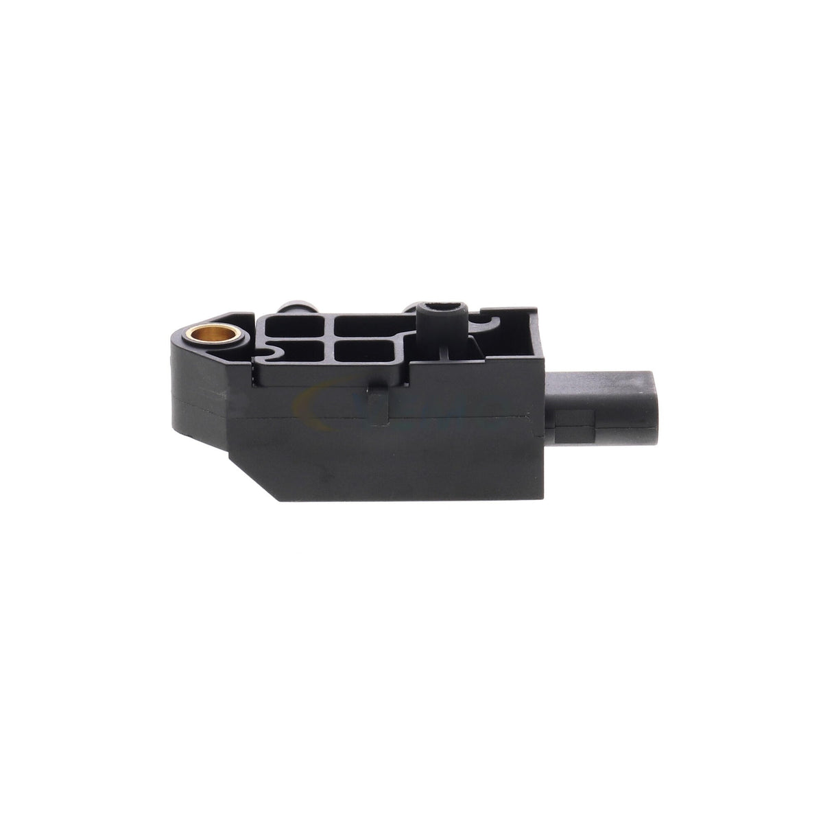 VEMO Exhaust Backpressure Sensor V10-72-0144