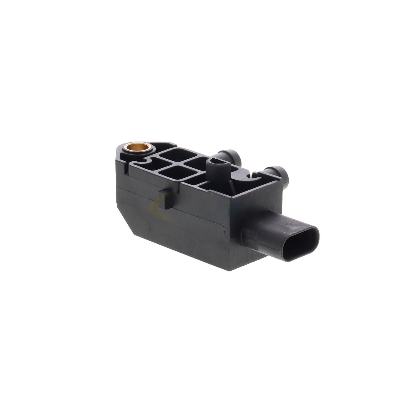 VEMO Exhaust Backpressure Sensor V10-72-0144