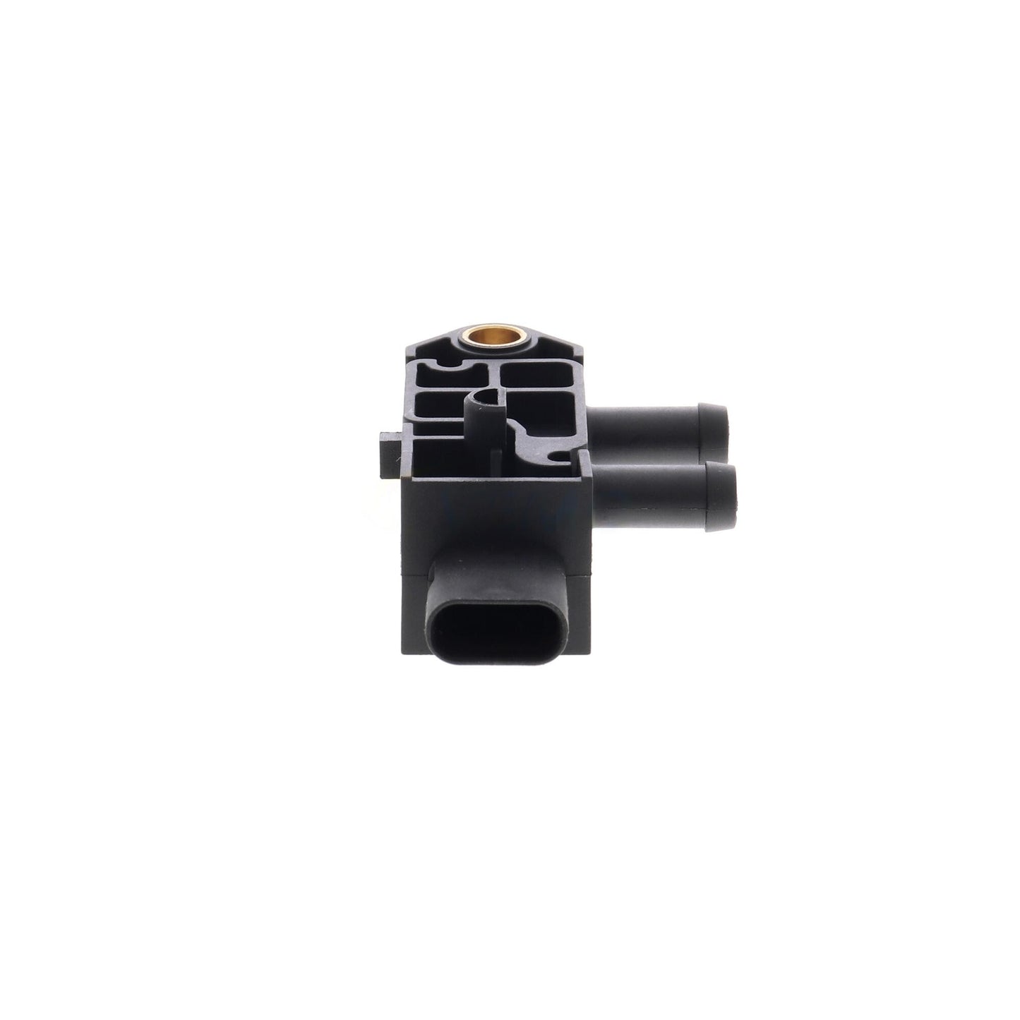 VEMO Exhaust Backpressure Sensor V10-72-0144