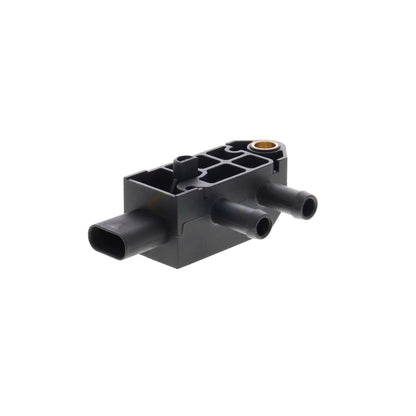 VEMO Exhaust Backpressure Sensor V10-72-0144