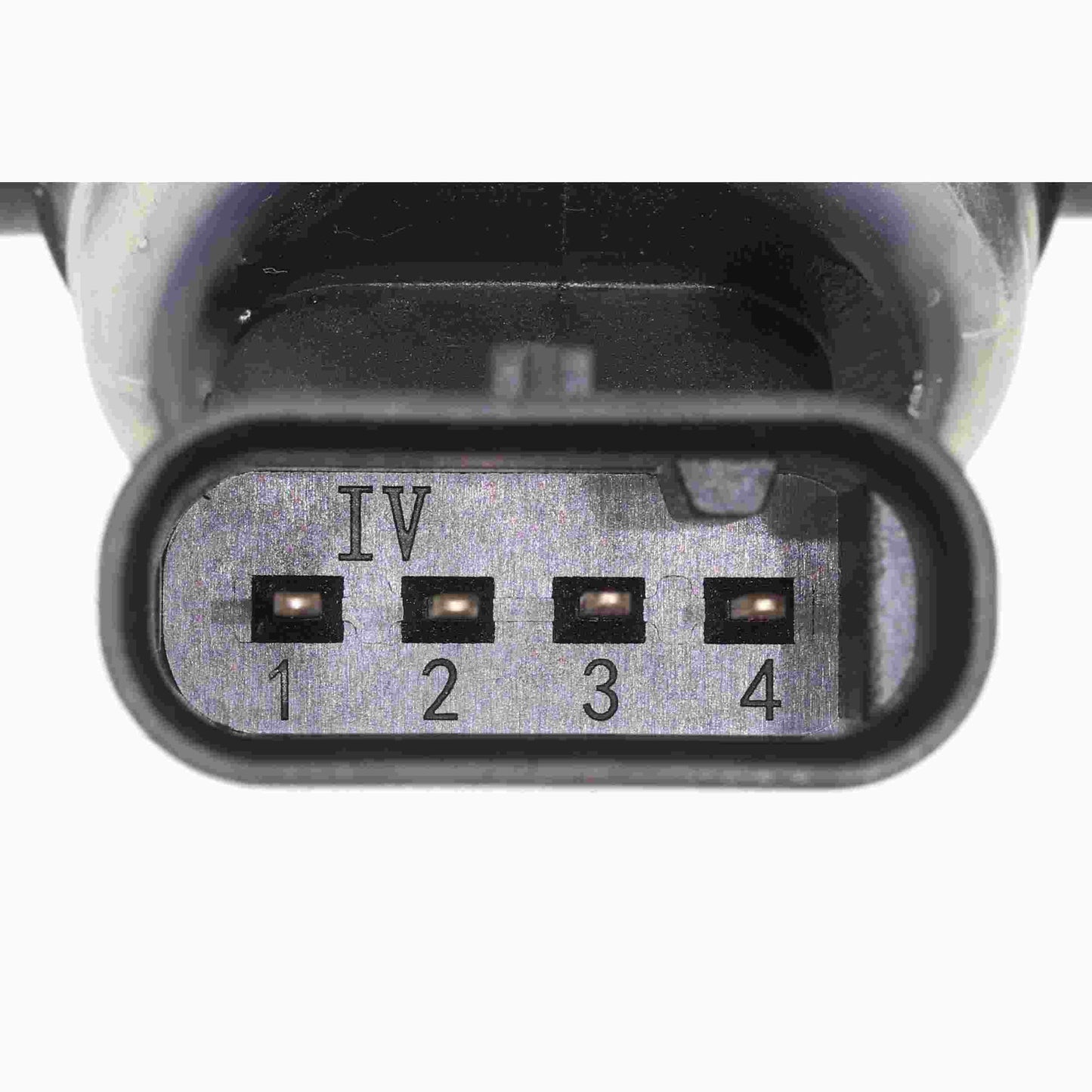 VEMO Fuel Pressure Sensor V10-72-0146