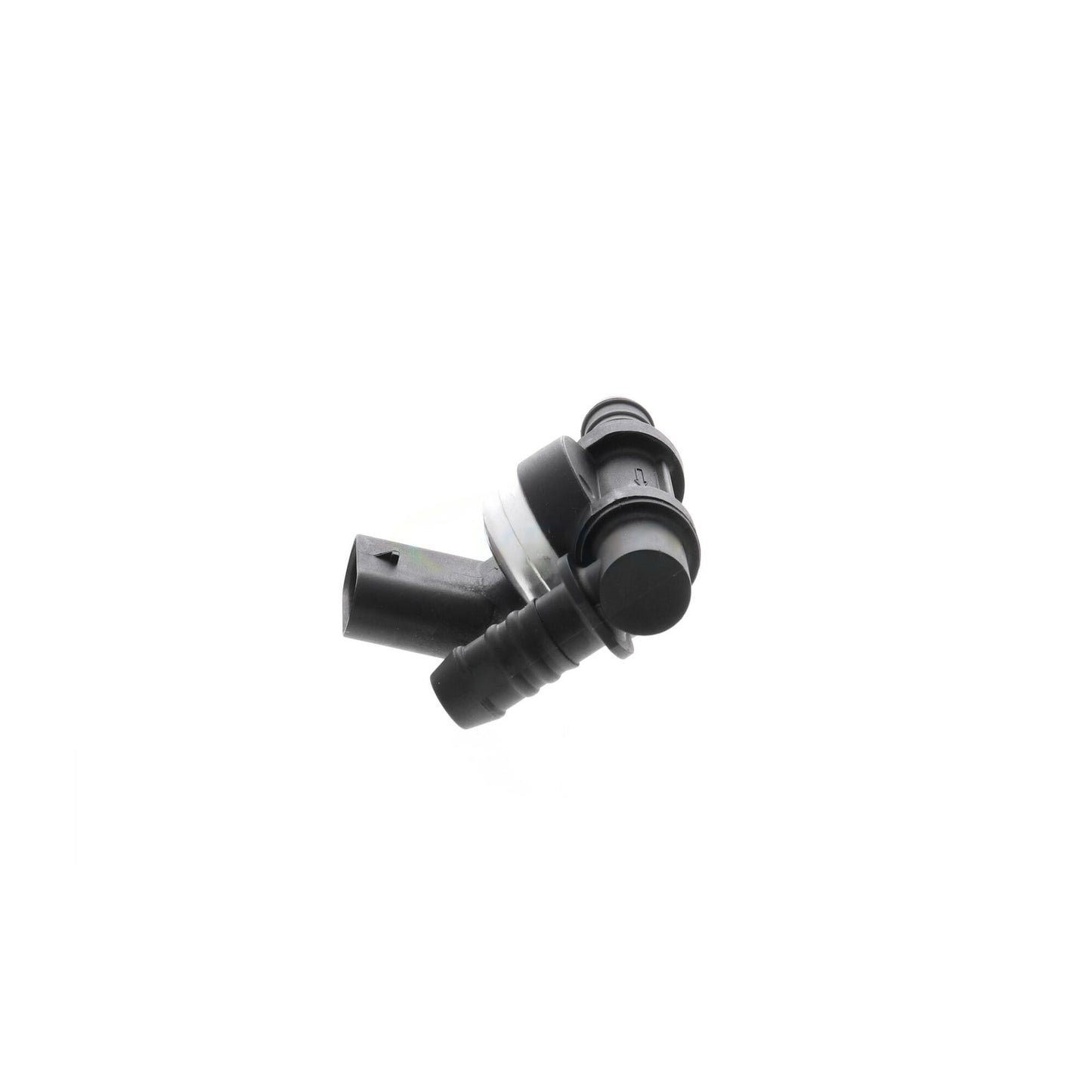 VEMO Fuel Pressure Sensor V10-72-0146