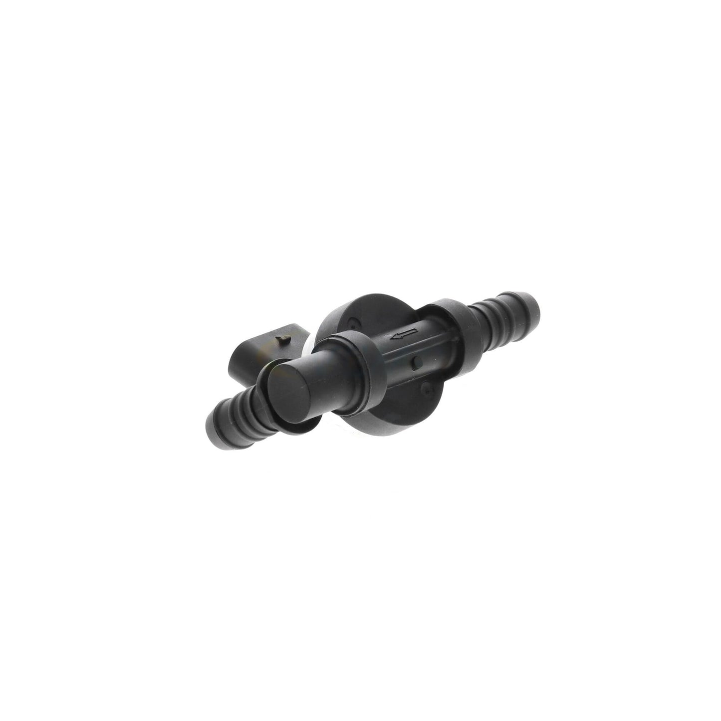VEMO Fuel Pressure Sensor V10-72-0146