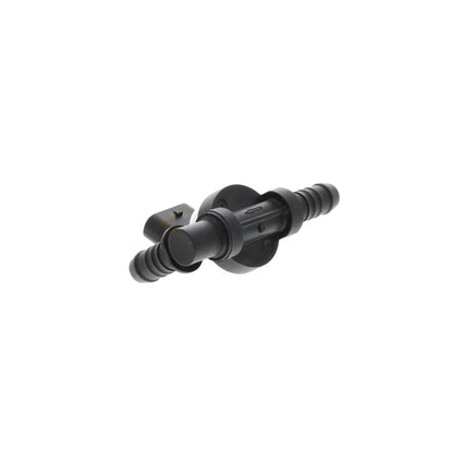 VEMO Fuel Pressure Sensor V10-72-0146