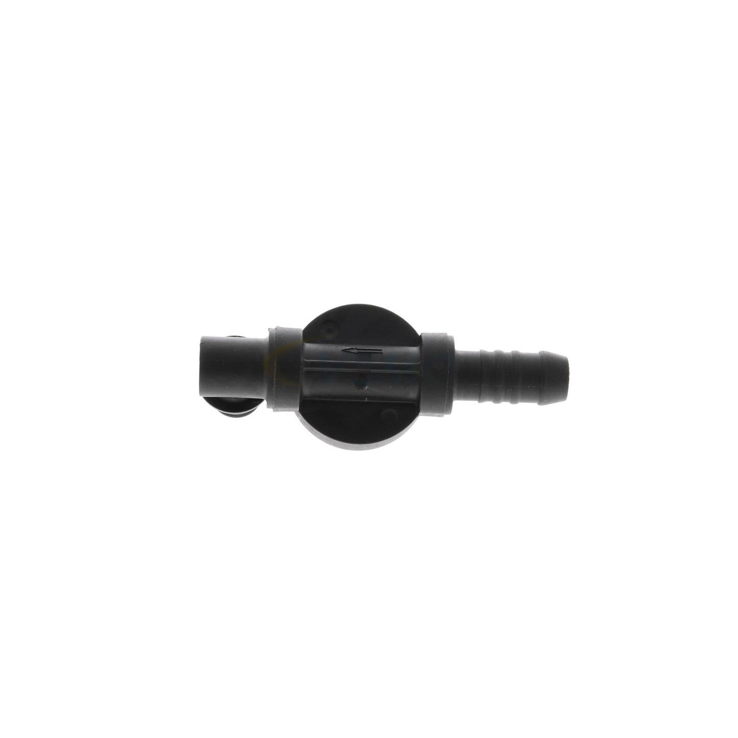 VEMO Fuel Pressure Sensor V10-72-0146