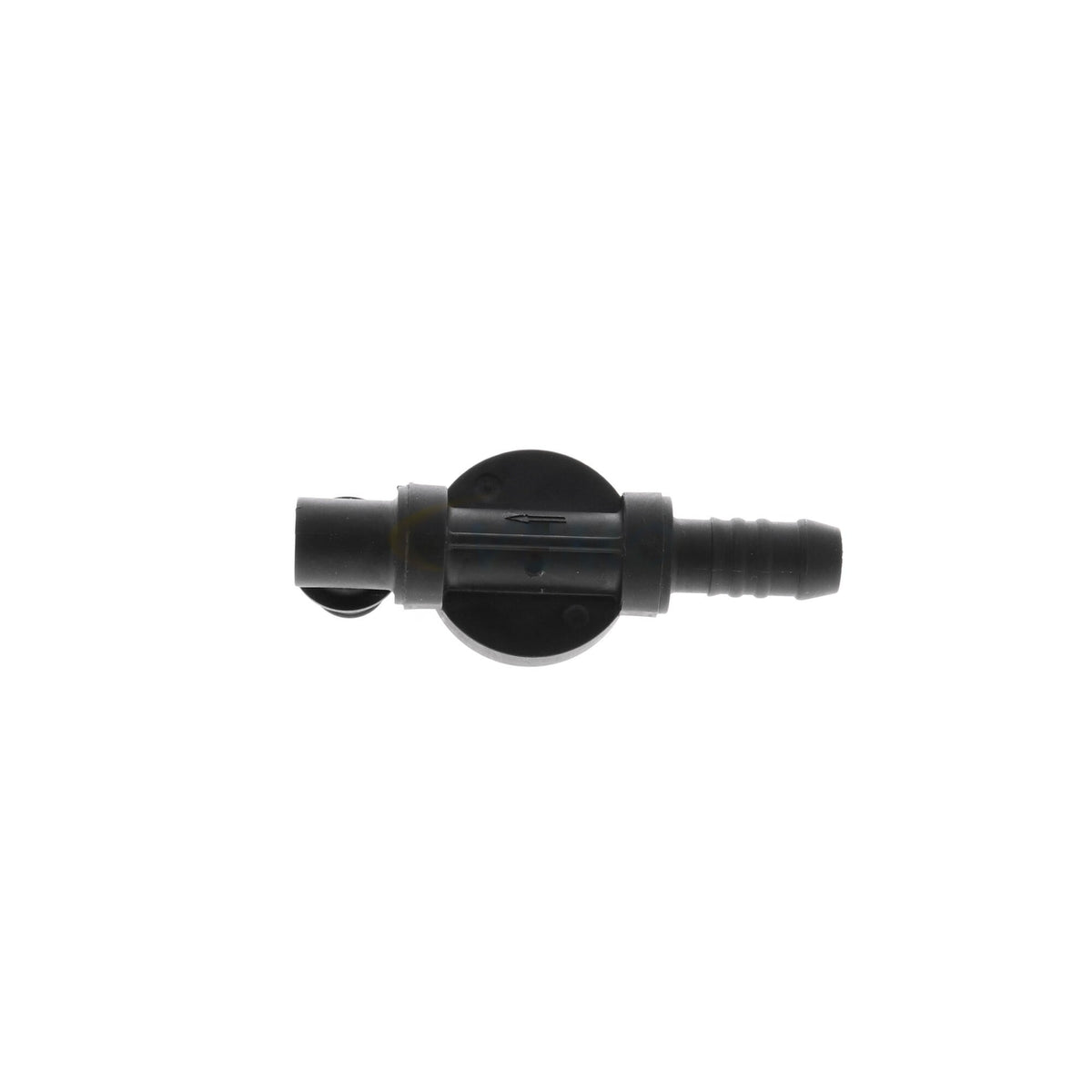 VEMO Fuel Pressure Sensor V10-72-0146
