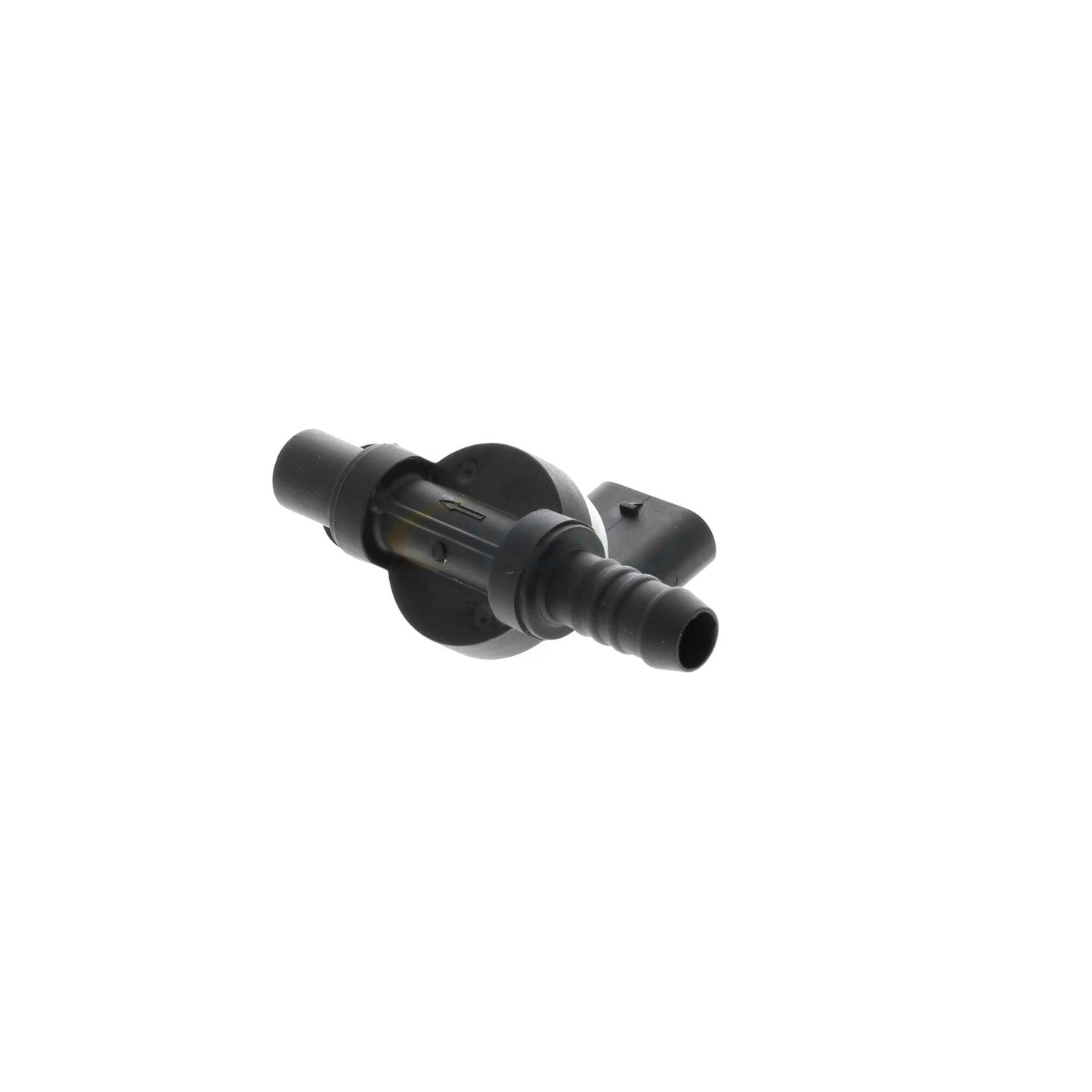 VEMO Fuel Pressure Sensor V10-72-0146